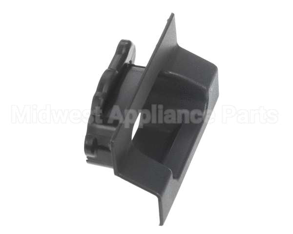 24.03.185P Rational Lock Cover