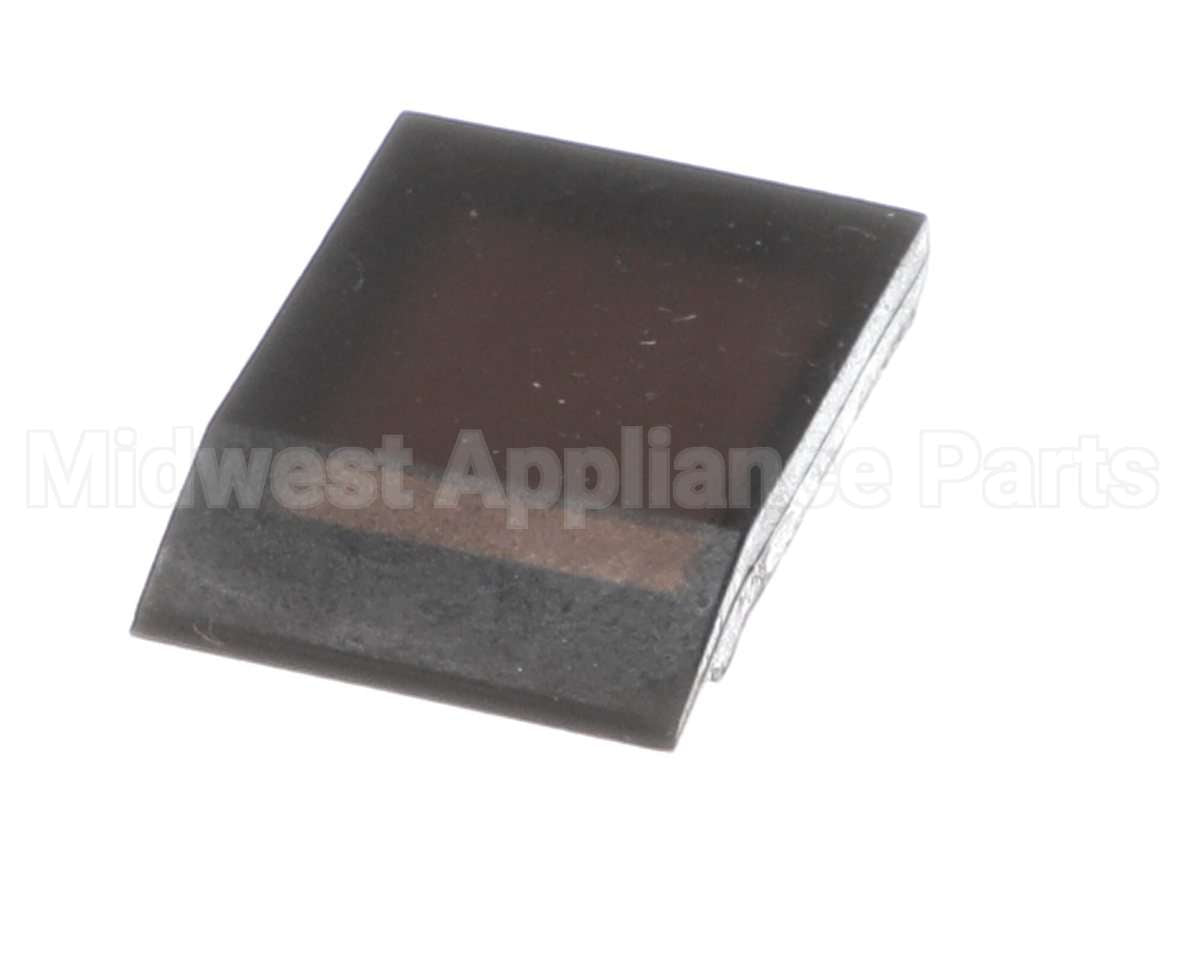 24.03.355P Rational Drain Seal For Door Drip Collector