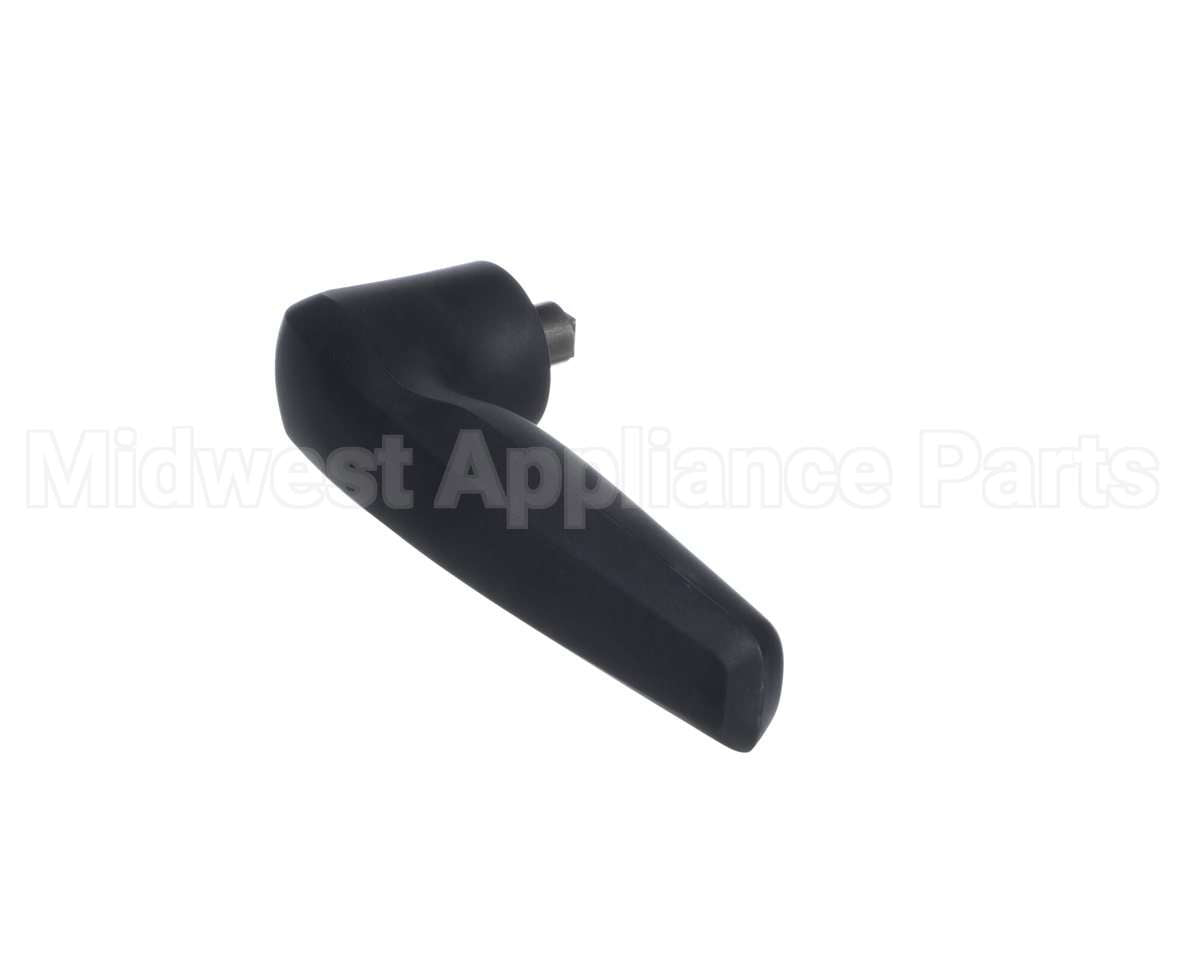 24.04.081P Rational Door Handle