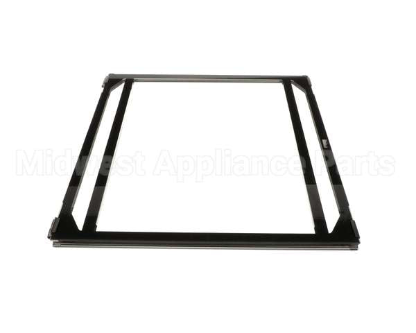 24.04.895S Rational Glass Pane Bundle