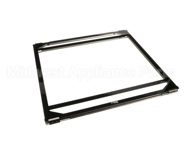 24.04.895S Rational Glass Pane Bundle