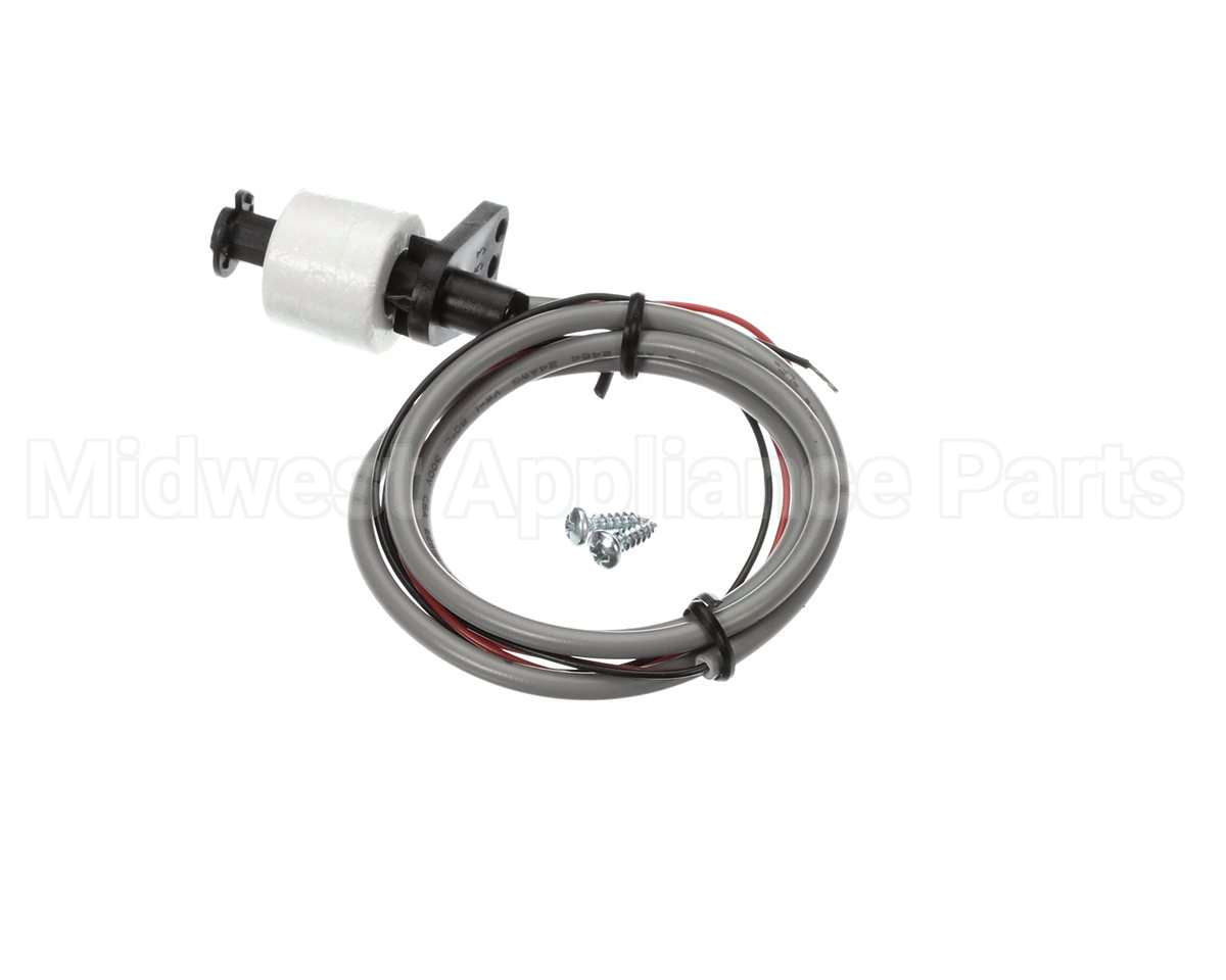240-1183 Emi Sensor