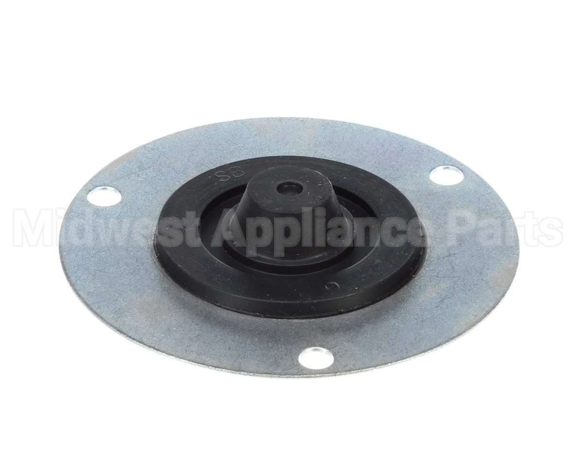 240-2460 Emi Bearing