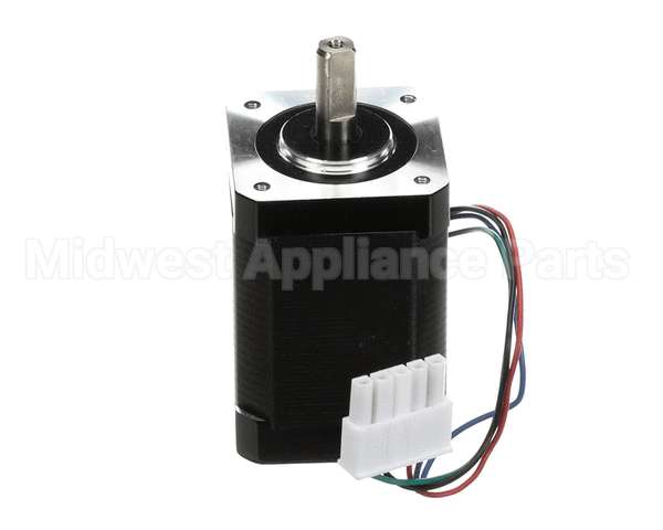 2400-033 Concordia Beverage Motor Sweep Arm At