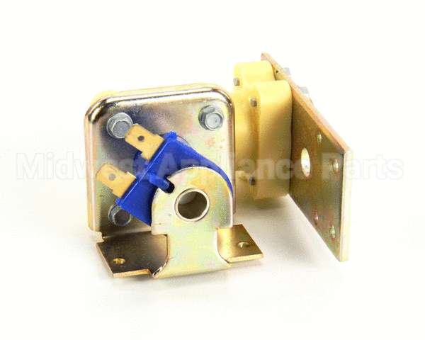 2400003 Manitowoc Ice Valve, Water Inlet, 115V, 60Hz