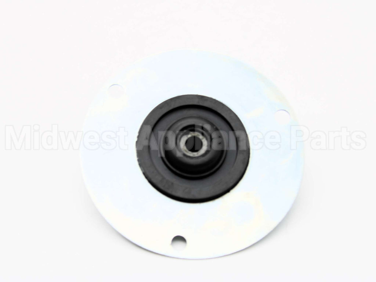 240002460 Utica-Dunkirk Shaft End Bearing
