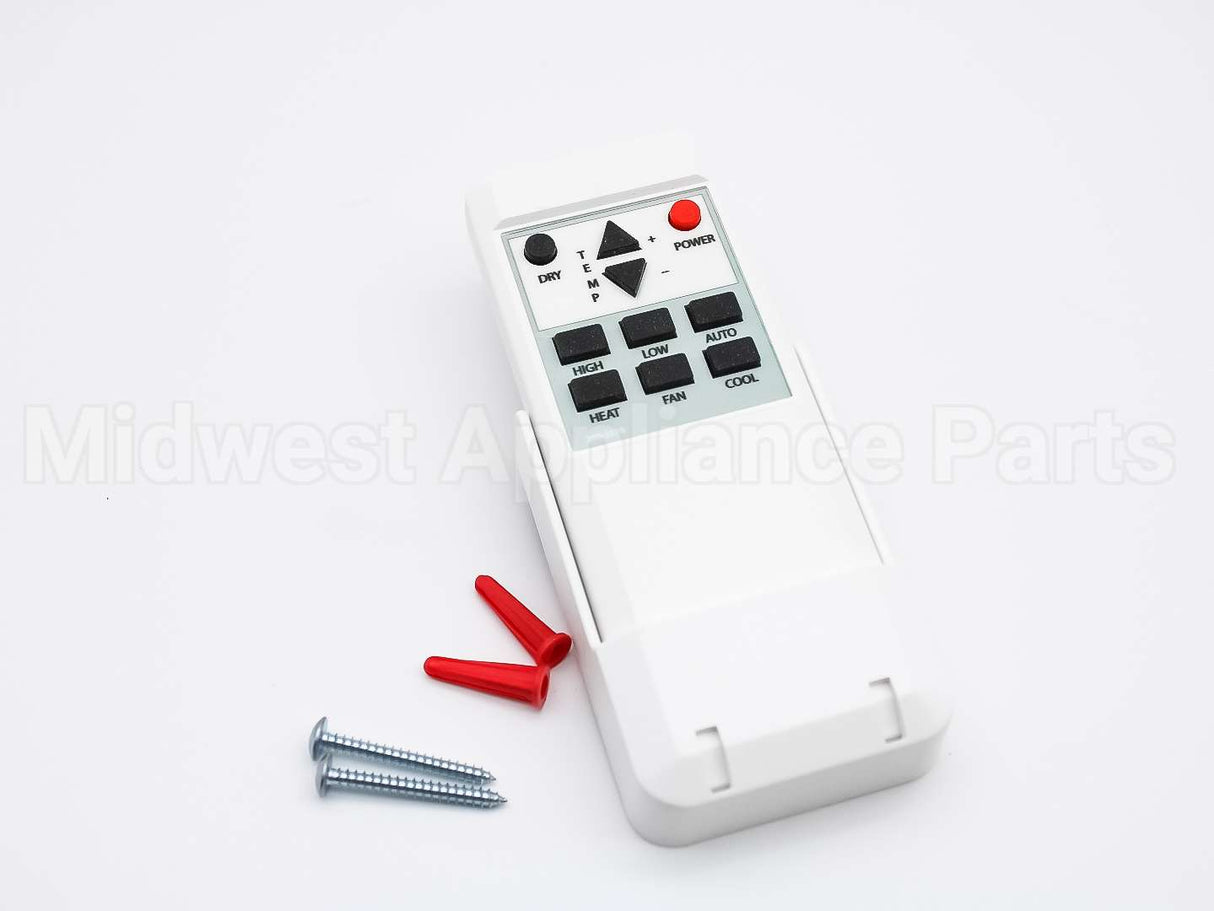 240003455 Utica-Dunkirk Emi Remote Display