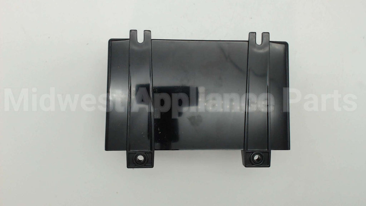 240008989 Utica-Dunkirk Ip Ignition Module