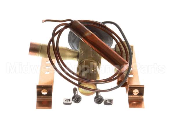 2400100 Kairak Valve, Exp Sbfs-Aa-C, 3/8