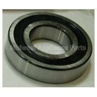 24001015 Whirlpool Bearing (6207 2Rs C3)