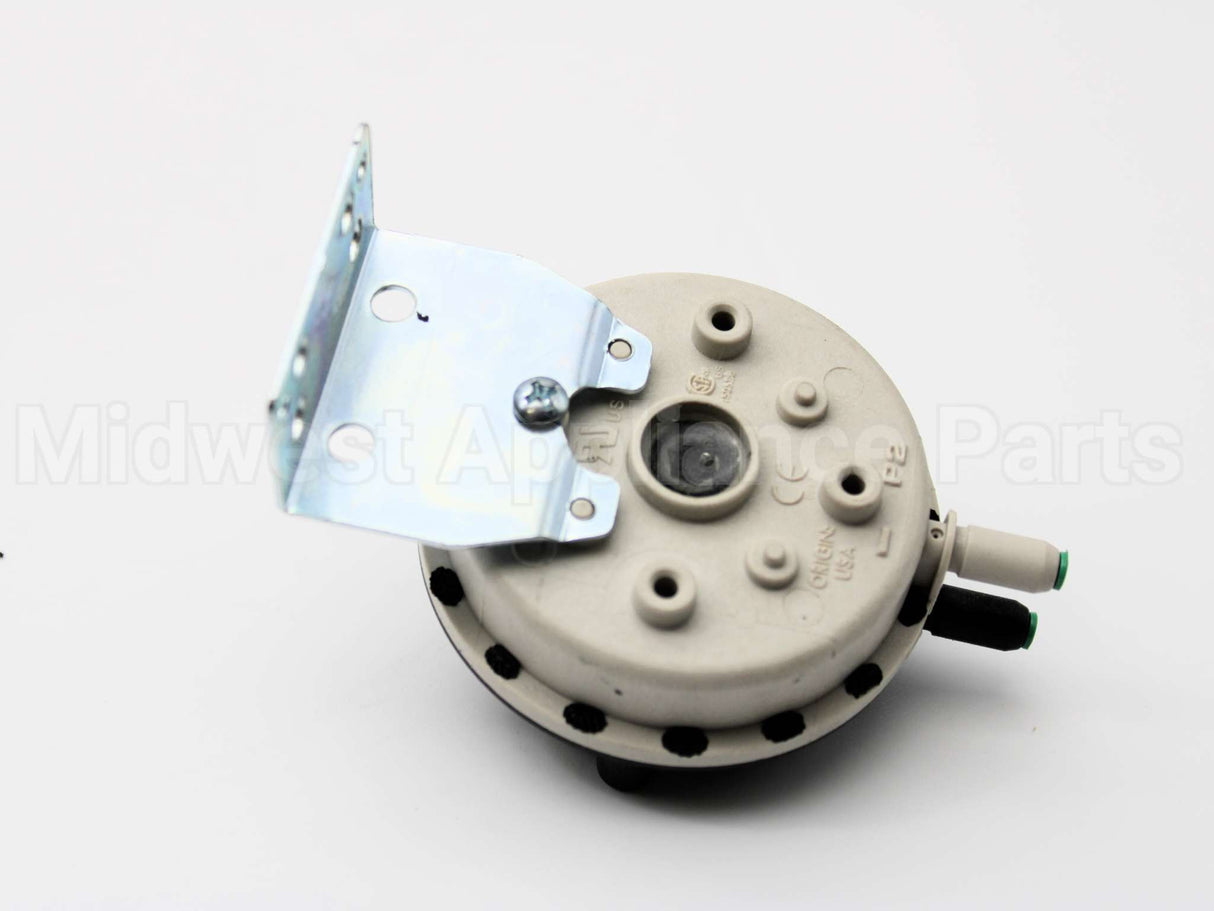 240010151 Utica-Dunkirk 1.72"Wc Pressusre Switch