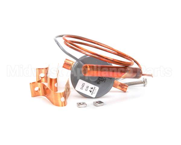 2400121 Kairak Valve, Exp Fbs-1/4-C