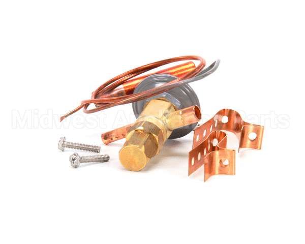 2400121 Kairak Valve, Exp Fbs-1/4-C