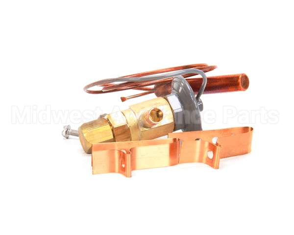 2400121 Kairak Valve, Exp Fbs-1/4-C