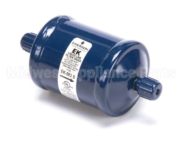 2400211 Kairak Drier, Filter C083-S