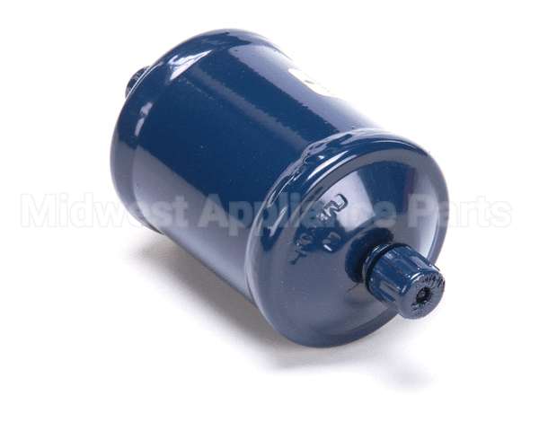 2400211 Kairak Drier, Filter C083-S