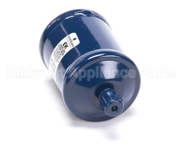 2400211 Kairak Drier, Filter C083-S