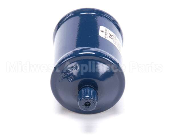 2400211 Kairak Drier, Filter C083-S