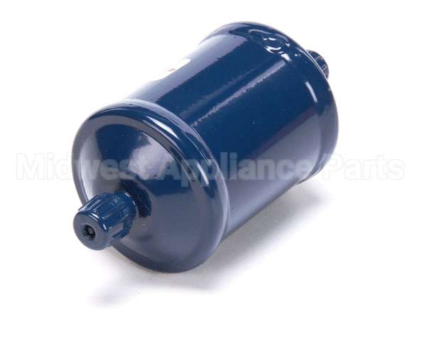 2400211 Kairak Drier, Filter C083-S