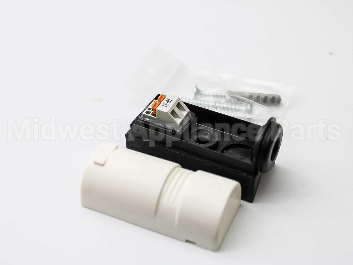 240022 Velocity Boiler Works (Crown) Outside Temp Sensor Ntc - Ah