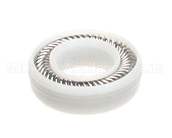 24006A Fetco Dispense Tube Seal