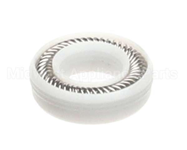24006A Fetco Dispense Tube Seal