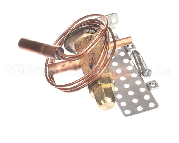 2400803 Kairak Expansion Valve