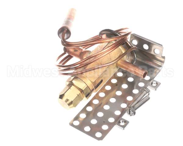 2400803 Kairak Expansion Valve