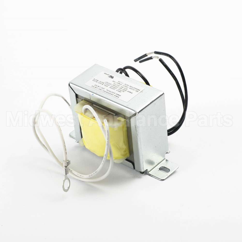 240144P Fisher Paykel Transformer 30Ma (1Pk)