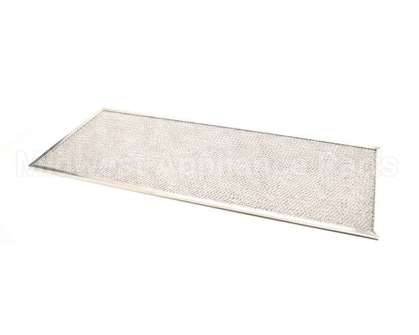 2401602 Kairak Filter, Ez Kleen 12 1/2 X 29 W