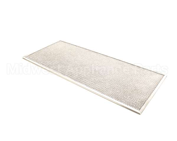 2401602 Kairak Filter, Ez Kleen 12 1/2 X 29 W