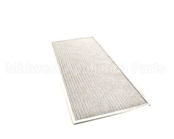 2401602 Kairak Filter, Ez Kleen 12 1/2 X 29 W