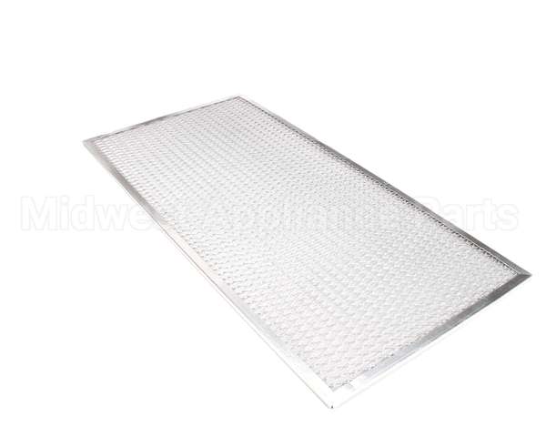 2401631 Kairak Filter, Model A-5 14 3/8 X 29