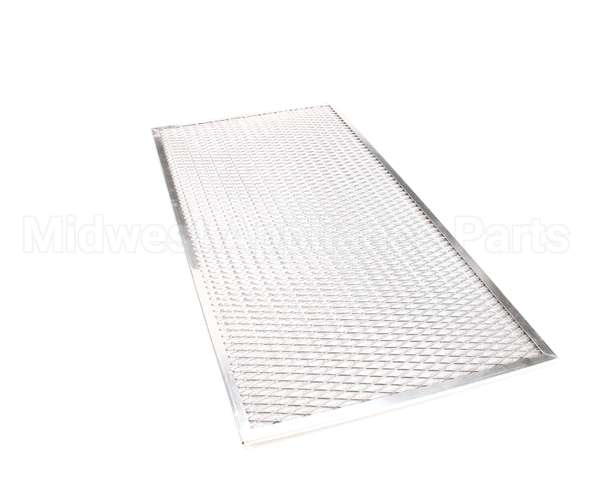 2401631 Kairak Filter, Model A-5 14 3/8 X 29