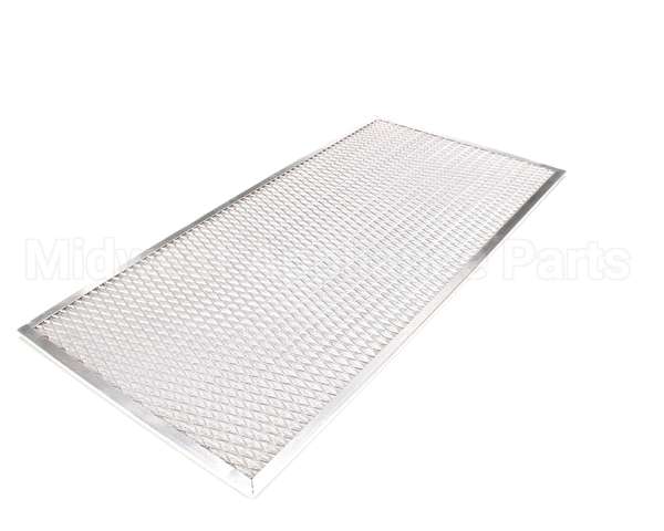 2401631 Kairak Filter, Model A-5 14 3/8 X 29