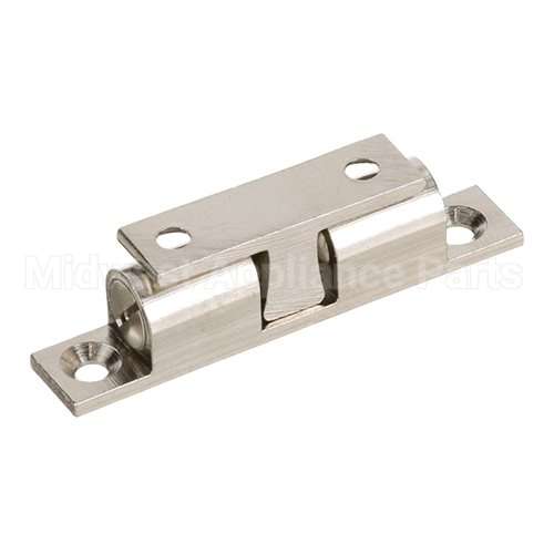2402212 Compatible Kairak Coil, Solenoid - 208/240V