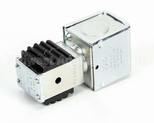 2402236 Kairak Coil Solenoid Mkc-1 120/50-60