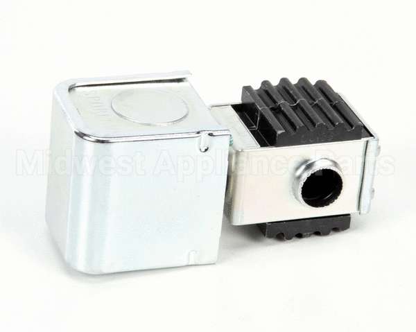 2402236 Kairak Coil Solenoid Mkc-1 120/50-60