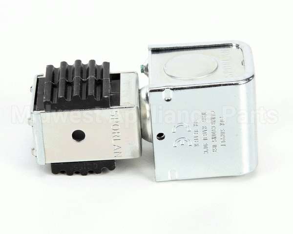 2402236 Kairak Coil Solenoid Mkc-1 120/50-60