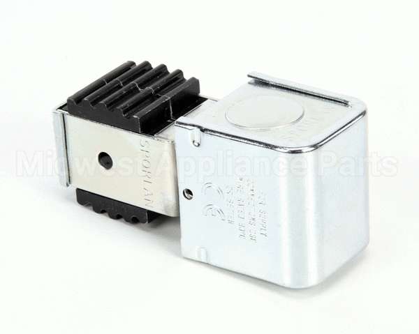 2402236 Kairak Coil Solenoid Mkc-1 120/50-60