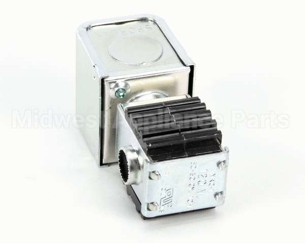 2402236 Kairak Coil Solenoid Mkc-1 120/50-60