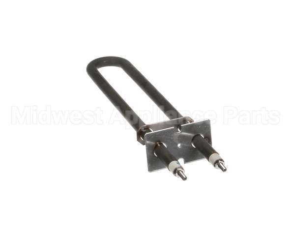 24023 Nieco Element - 10.5,850W,230V,.49