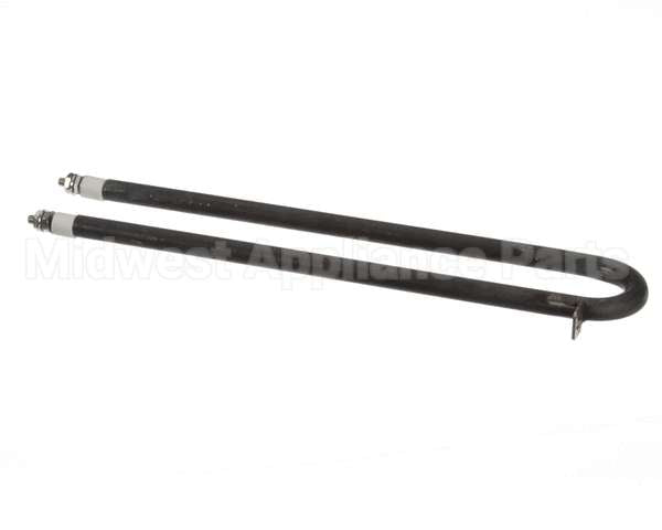 24026 Nieco Element - 10.68, 250W, 220V,