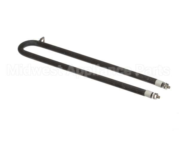 24026 Nieco Element - 10.68, 250W, 220V,