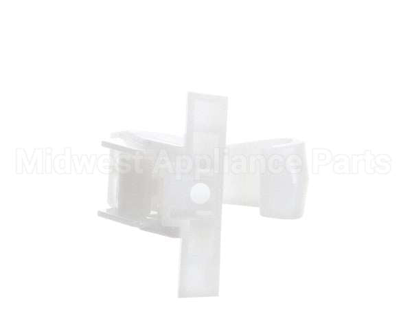 240261075 Kolpak Clip, For 48 Light Lens Cover