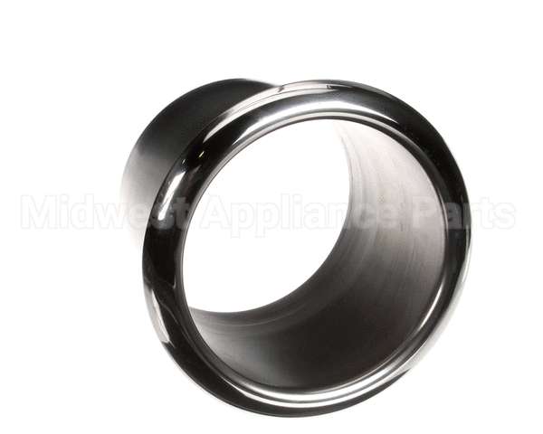 2402A Grindmaster Cecilware Trash Waste Chute - C8