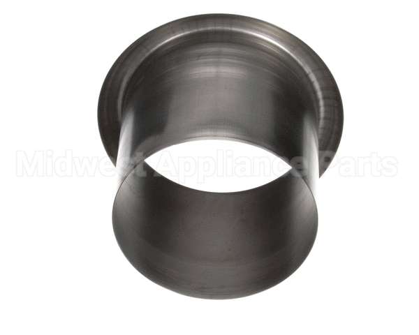 2402A Grindmaster Cecilware Trash Waste Chute - C8