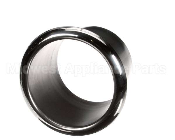 2402A Grindmaster Cecilware Trash Waste Chute - C8