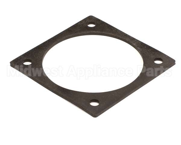 2403 Douglas Machines Gasket