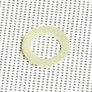 240311303 Frigidaire Washer